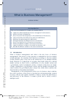 BSM Prescribed Book.pdf